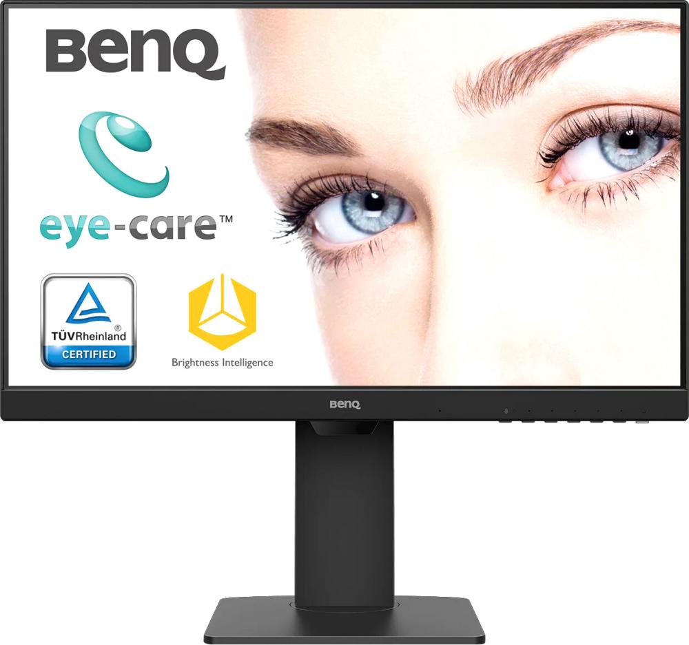 Монитор BenQ BL2485TC Монитор BenQ BL2485TC