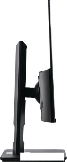 Монитор Lime H270A