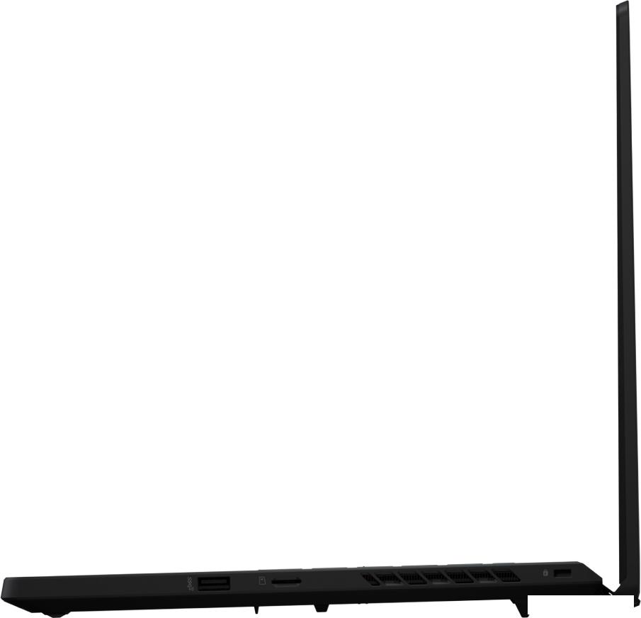 Игровой ноутбук ASUS ROG Zephyrus M16 GU603ZE-K8055 Игровой ноутбук ASUS ROG Zephyrus M16 GU603ZE-K8055