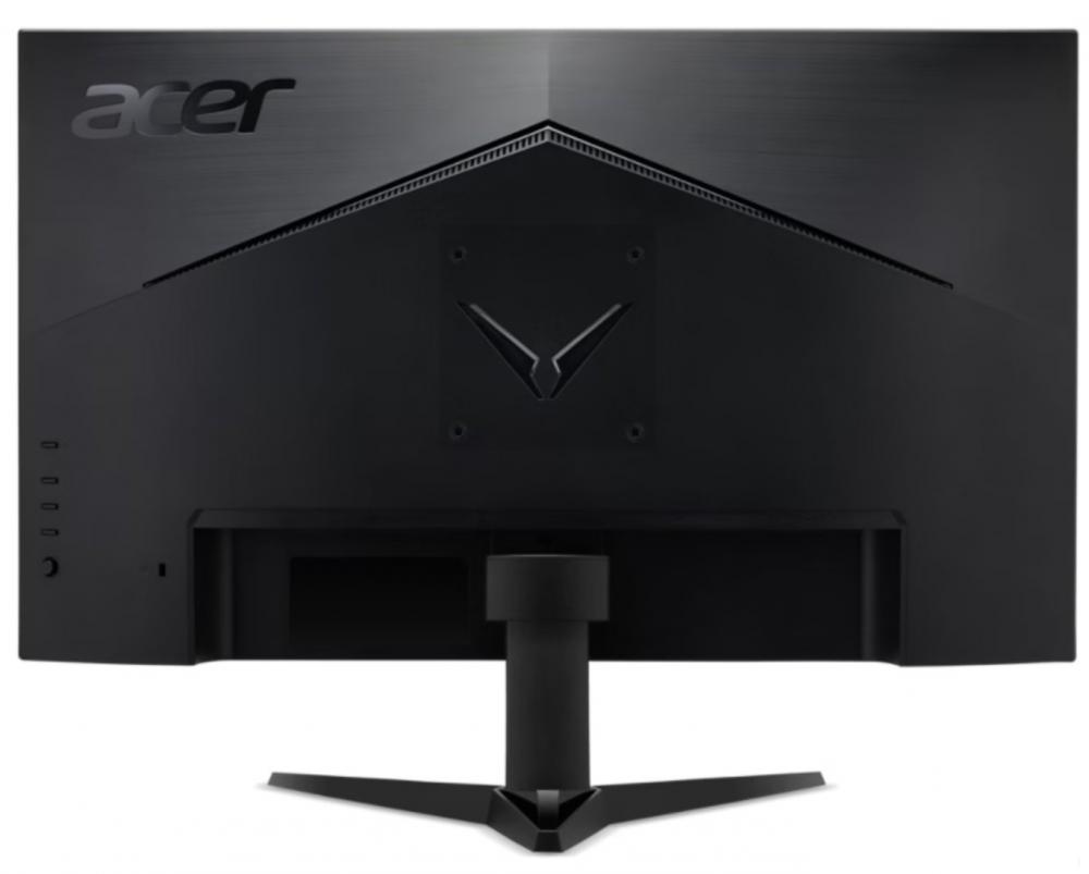 Игровой монитор Acer Nitro QG221QHbii UM.WQ1EE.H01 Игровой монитор Acer Nitro QG221QHbii UM.WQ1EE.H01