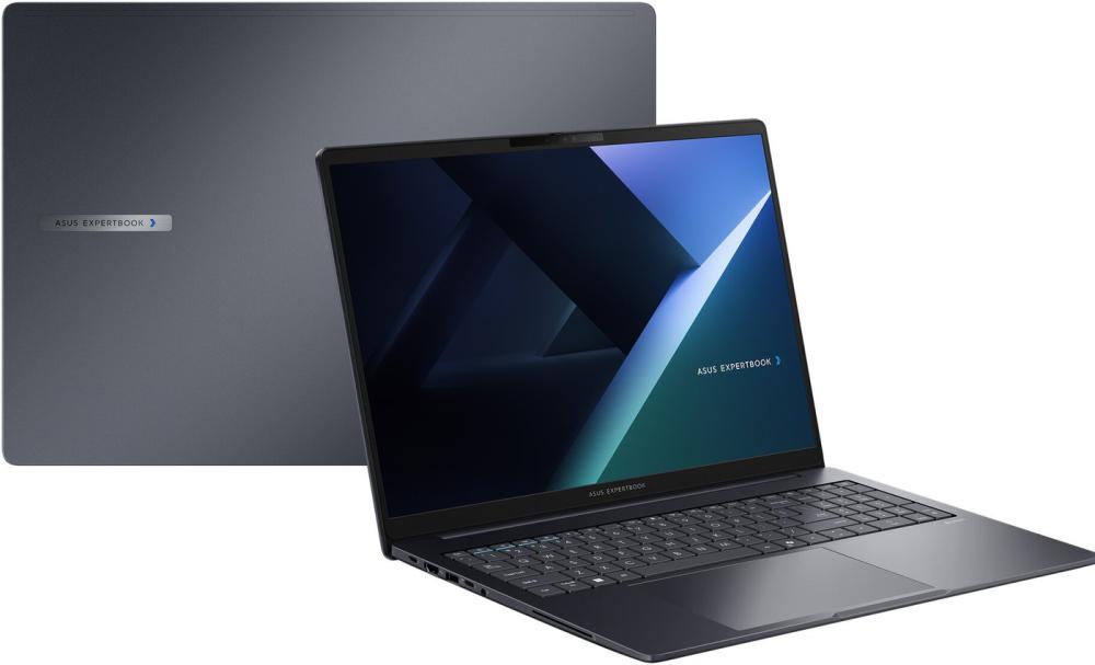 Ноутбук ASUS ExpertBook B5 B5605CCA-PL0129X