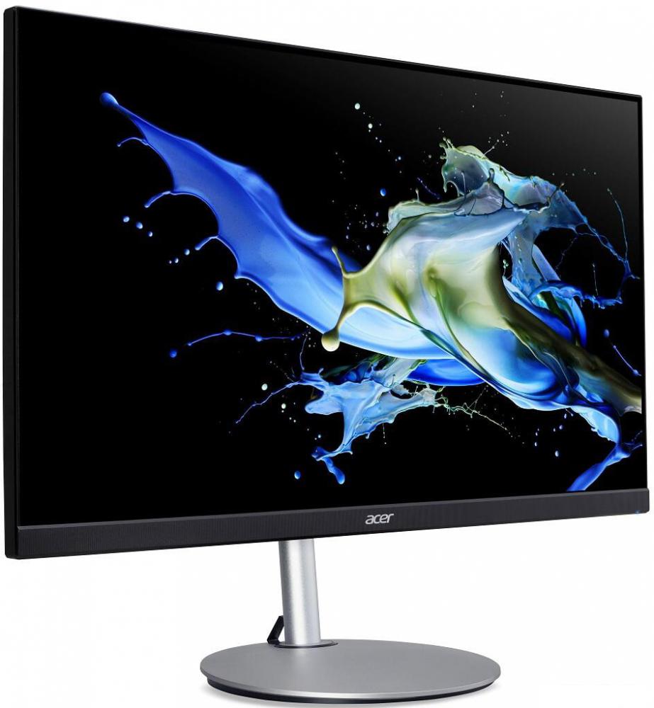 Монитор Acer CB242Ysmiprx Монитор Acer CB242Ysmiprx