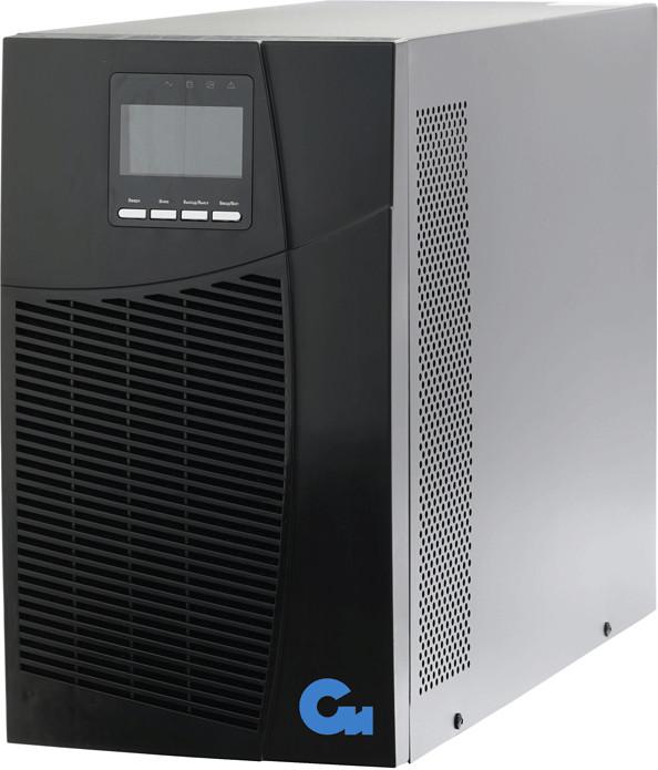 Источник бесперебойного питания Связь Инжиниринг СИПБ1.5БА.10-11 АПСМ.435241.021-01