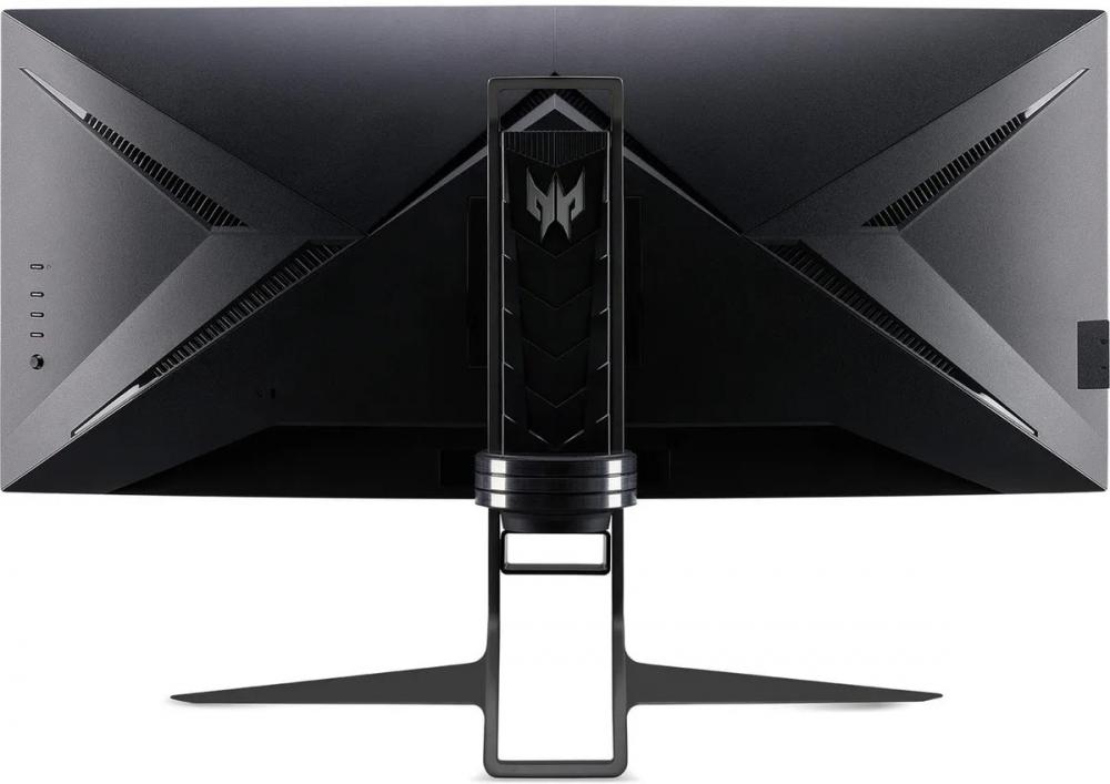 Игровой монитор Acer Predator X34GSbmiipphuzx Игровой монитор Acer Predator X34GSbmiipphuzx