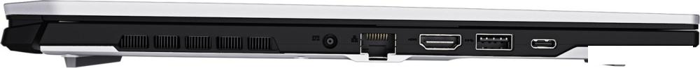 Игровой ноутбук Gigabyte Aero X16 4WH 4WHN3KZC64DD