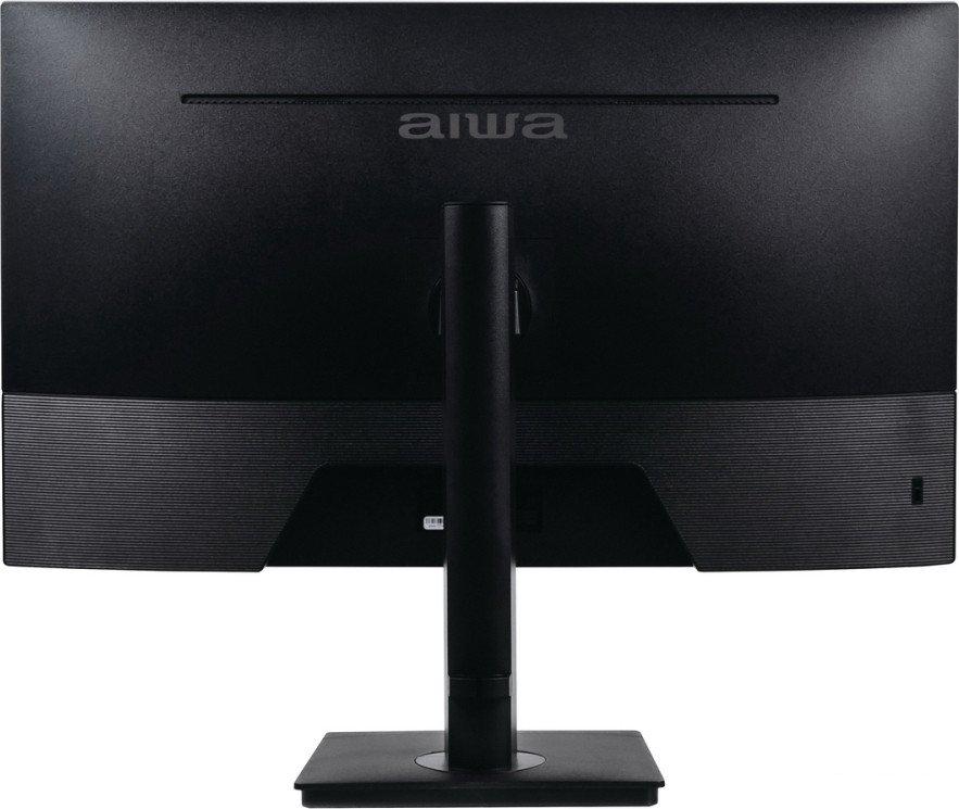 Монитор Aiwa MQ270L Монитор Aiwa MQ270L
