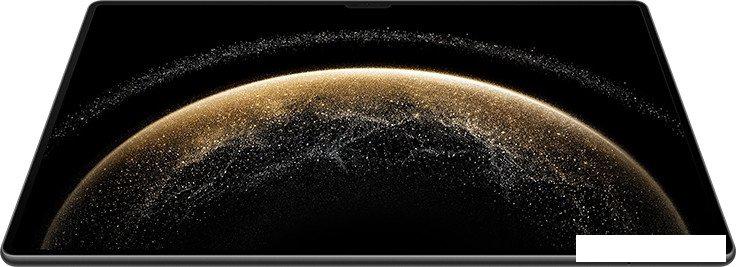 Планшет Huawei MatePad Pro 13.2" 2025 Wi-Fi WEB-W09 12GB/256GB (черный, с клавиатурой)
