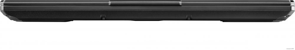 Игровой ноутбук ASUS TUF Gaming A15 FA506NF-HN061