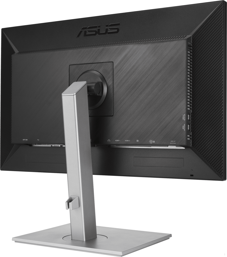Монитор ASUS ProArt PA278CGV Монитор ASUS ProArt PA278CGV