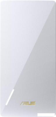 Беспроводные точки доступа и усилители Wi-Fi ASUS RP-BE58
