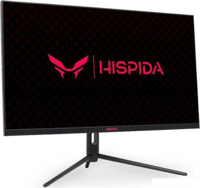 Игровой монитор Nepra HISPIDA GI27Q24HE