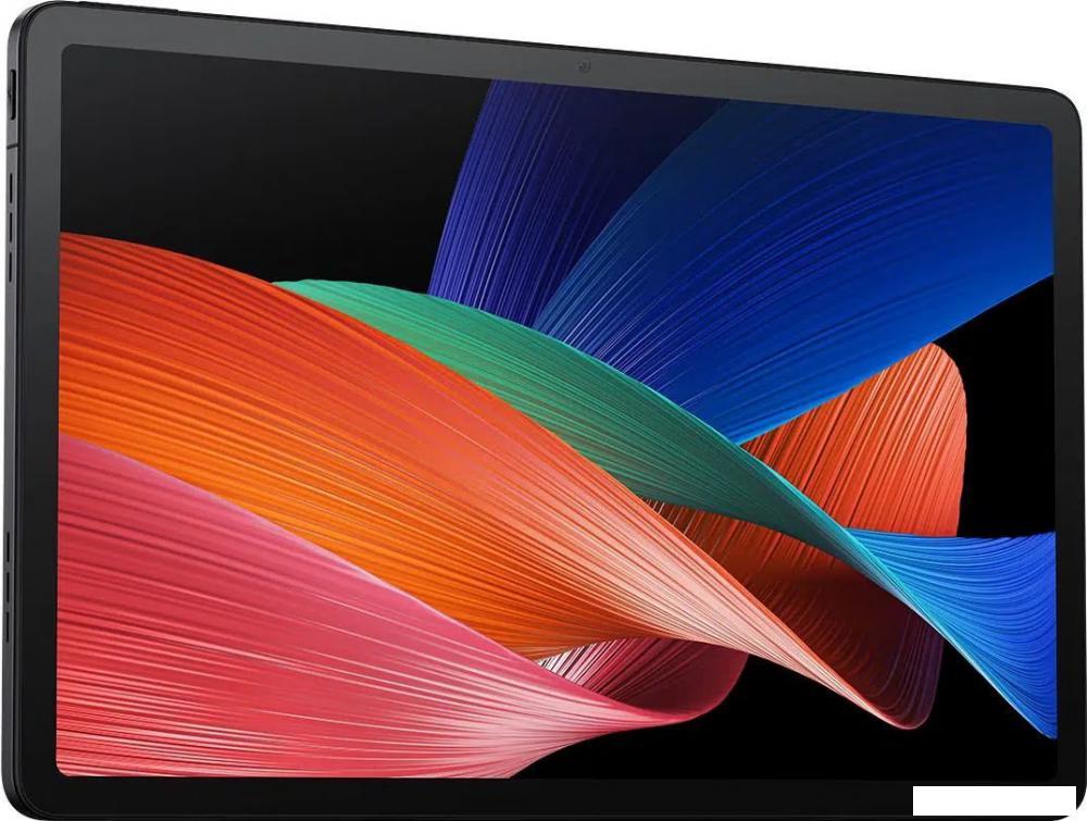 Планшет TCL Tab 11 4G 9166G2 4GB/128GB (фиолетовый)