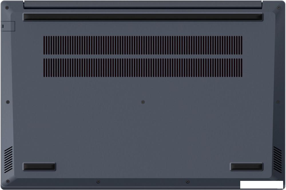 Ноутбук F+ Flaptop I FLTP-5i3-16512-W