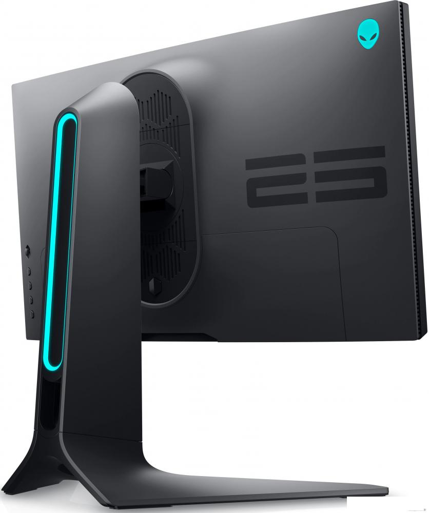 Игровой монитор Dell AW2521H Игровой монитор Dell AW2521H