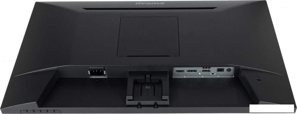 Монитор Iiyama ProLite XU2493HSU-B6