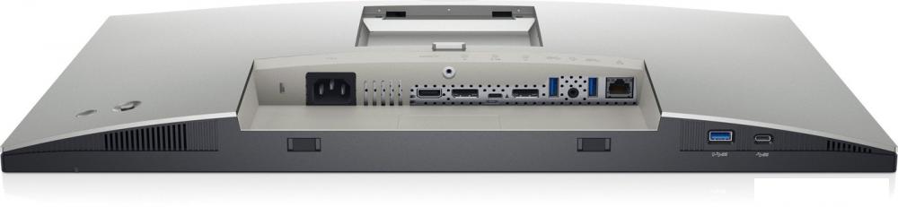 Монитор Dell U2421E Монитор Dell U2421E