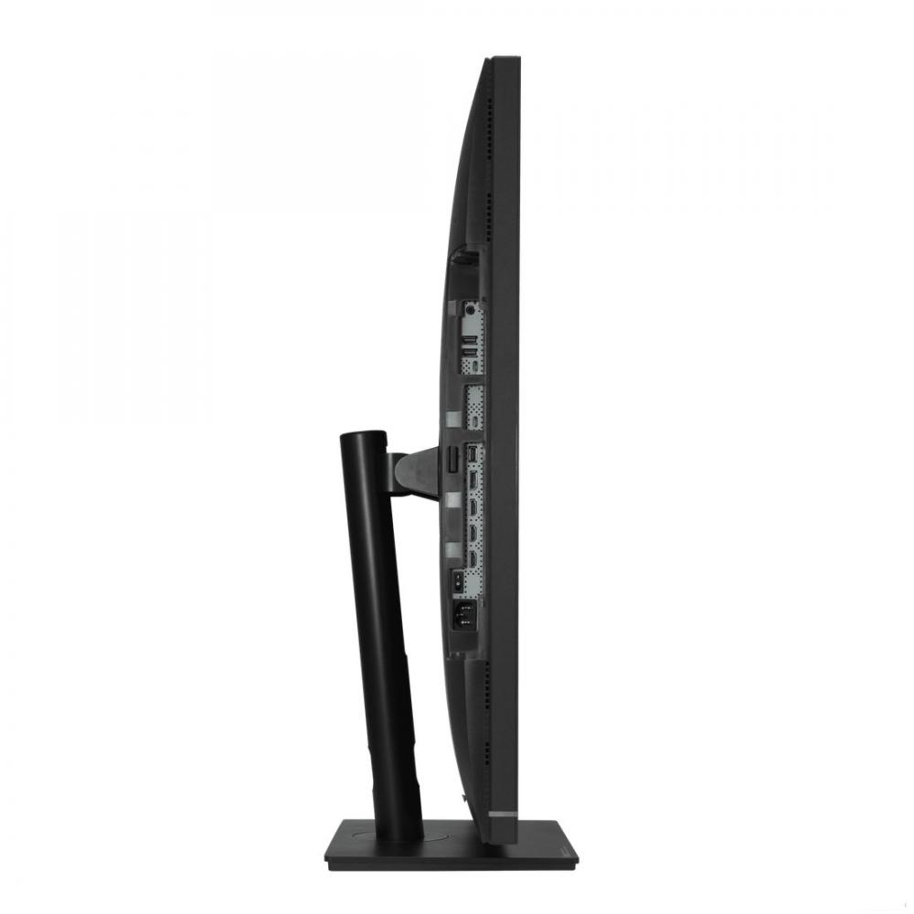 Монитор ASUS ProArt PA32UCR-K Монитор ASUS ProArt PA32UCR-K