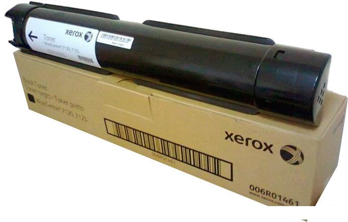 Картридж Xerox 006R01461