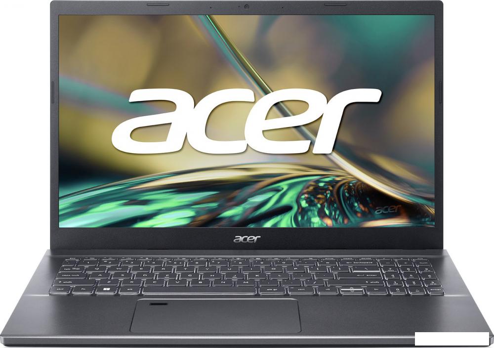 Ноутбук Acer Aspire 5 A515-57-52ZZ NX.KN3CD.003