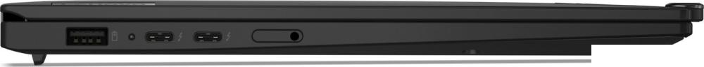 Ноутбуки Lenovo ThinkPad X1 Carbon Gen 13 Aura Edition 21NS00XNGQ