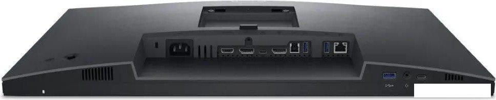 Монитор Dell P2424HEB