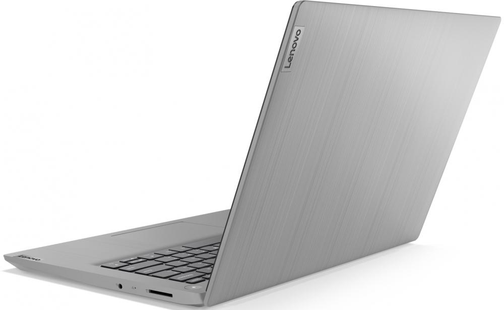 Ноутбук Lenovo IdeaPad 3 14ITL05 81X7007TRK Ноутбук Lenovo IdeaPad 3 14ITL05 81X7007TRK