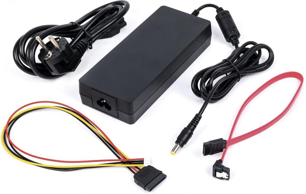 Моноблок Hiper V30 V3027PLA1W