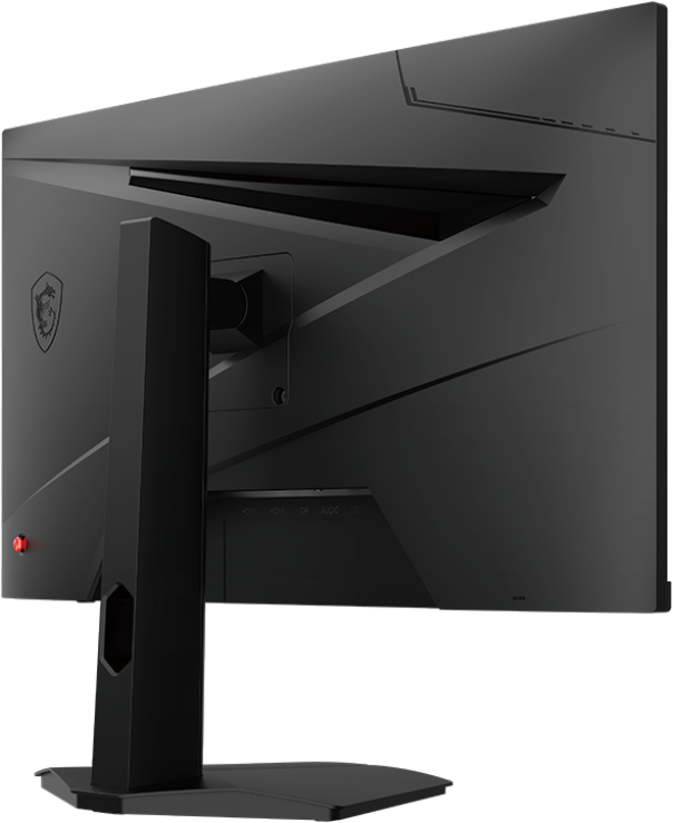 Игровой монитор MSI G244F E2 Игровой монитор MSI G244F E2