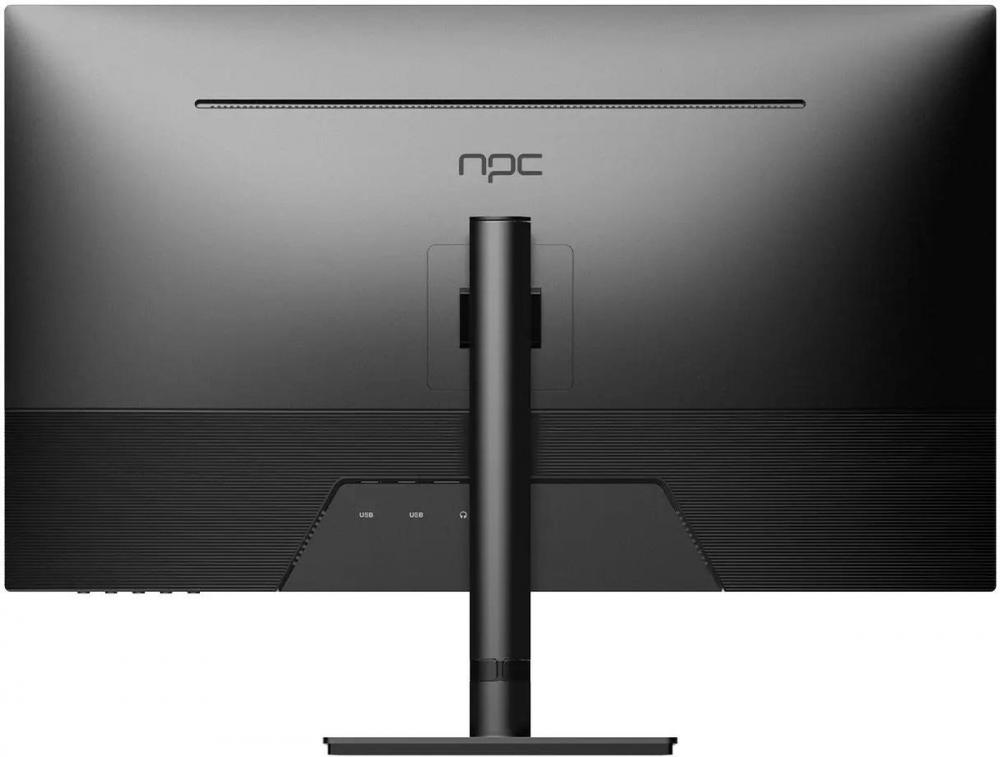 Монитор NPC MQ270A Монитор NPC MQ270A
