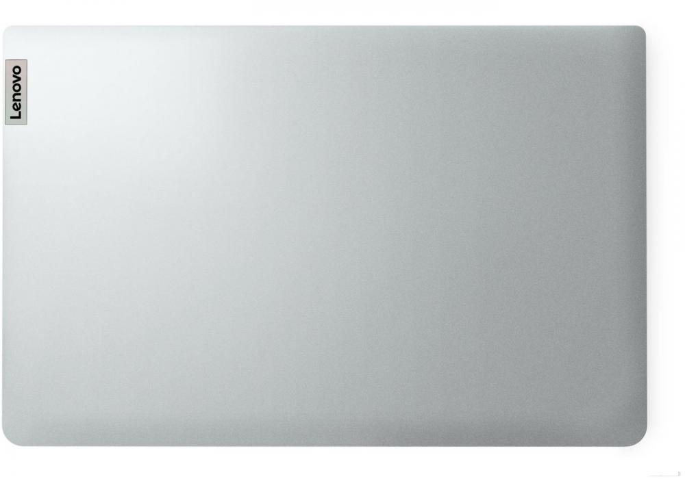 Ноутбук Lenovo IdeaPad 1 15IGL7 82V700BPUE Ноутбук Lenovo IdeaPad 1 15IGL7 82V700BPUE