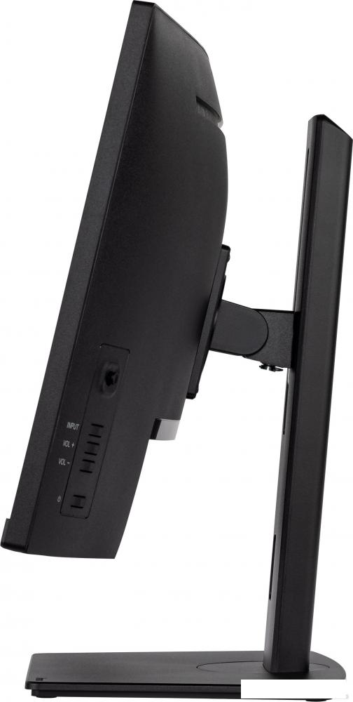 Монитор Iiyama ProLite XCB3494WQSN-B5 Монитор Iiyama ProLite XCB3494WQSN-B5