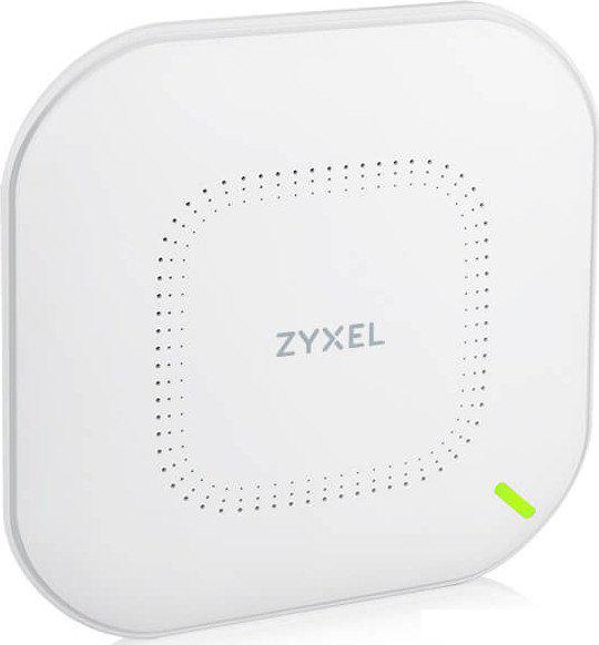 Точка доступа Zyxel WAX510D