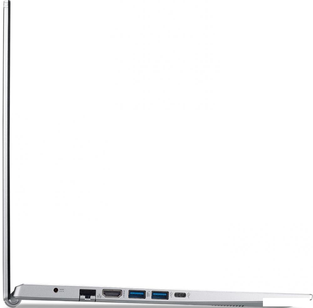 Ноутбук Acer Aspire 5 A515-56-57X2 NX.A1GEP.00M Ноутбук Acer Aspire 5 A515-56-57X2 NX.A1GEP.00M