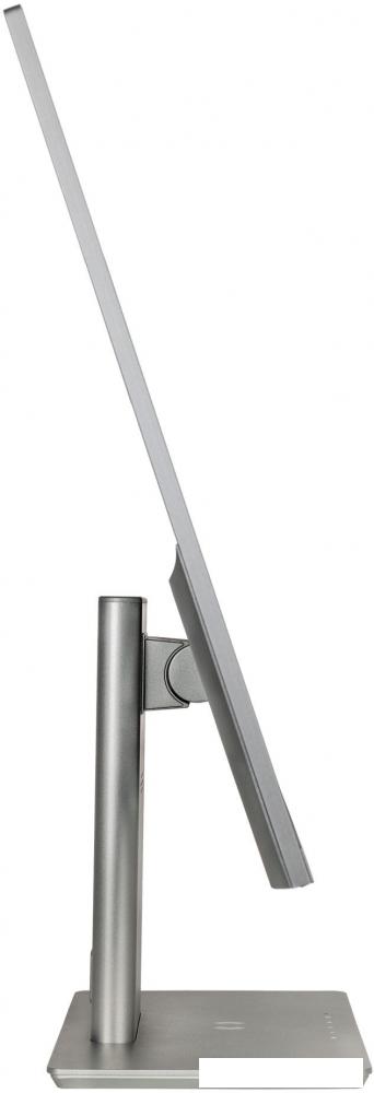 Монитор Hiper ProView KG2712 Монитор Hiper ProView KG2712