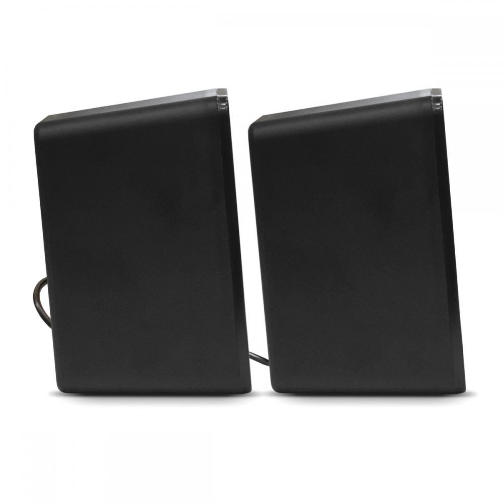 Акустика ExeGate Disco 120