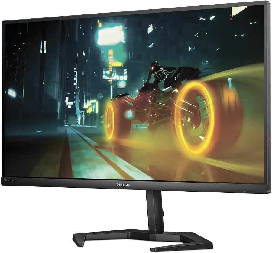 Игровой монитор Philips 27M1N3200VA/00 Игровой монитор Philips 27M1N3200VA/00
