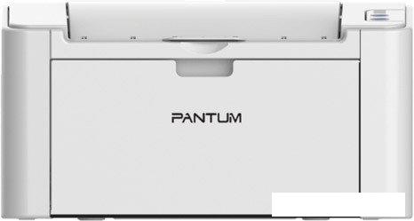 Принтер Pantum P2200 Принтер Pantum P2200