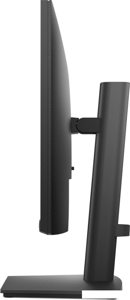 Монитор Dell Pro E2425HSM
