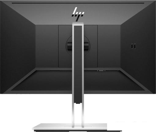 Монитор HP E24 G4 9VF99AA Монитор HP E24 G4 9VF99AA