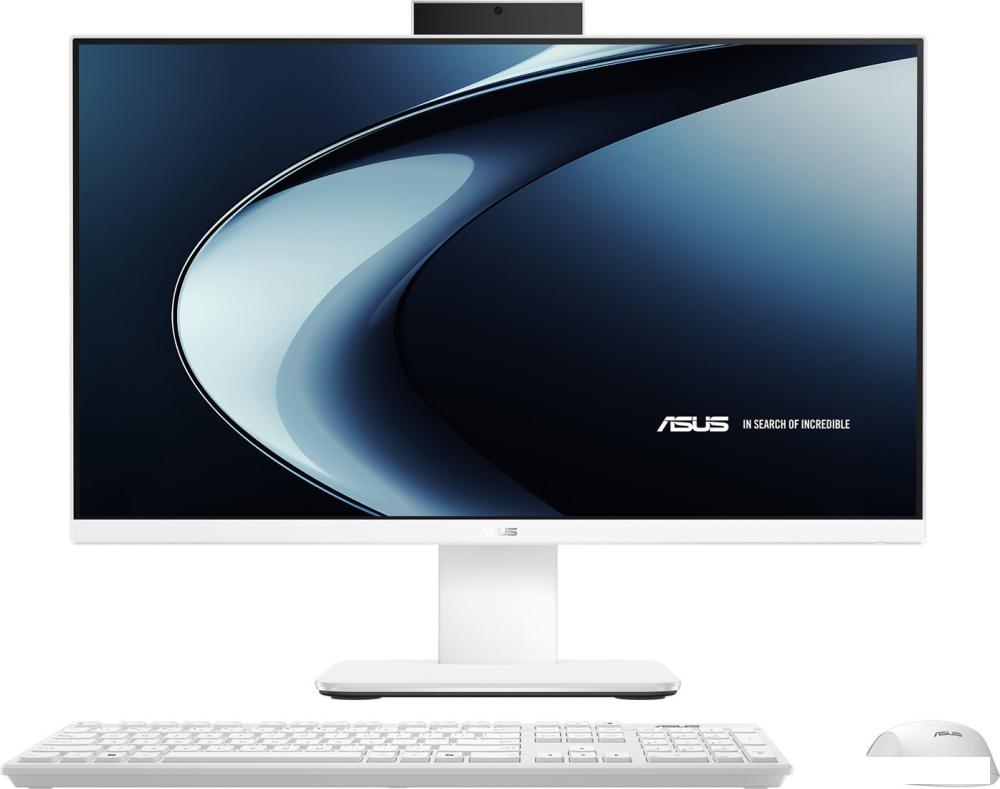 Моноблок ASUS V400 AiO V440VAK-WPC0680