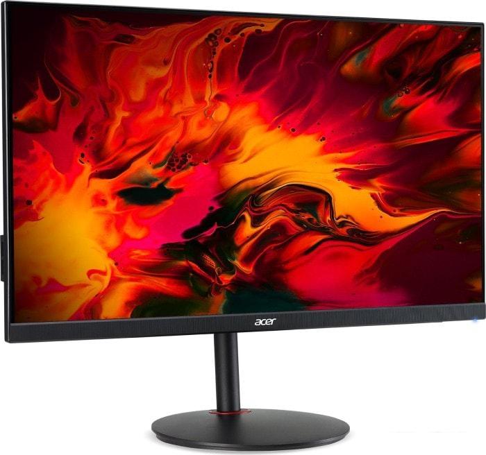 Игровой монитор Acer Nitro XV270Pbmiiprx Игровой монитор Acer Nitro XV270Pbmiiprx