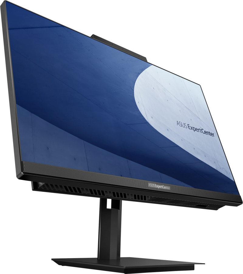 Моноблок ASUS ExpertCenter E5 AiO 24 E5402WVAK-BA0450