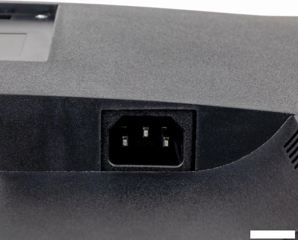 Монитор Hiper EasyView HS2401H