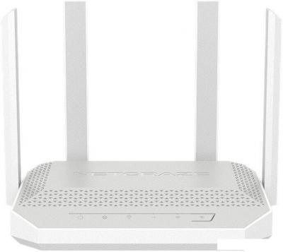 4G Wi-Fi роутер Netcraze Hopper 4G+ NC-2312