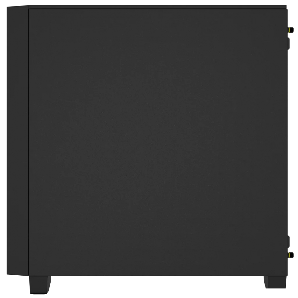 Корпус Corsair 3000D RGB Airflow CC-9011255-WW
