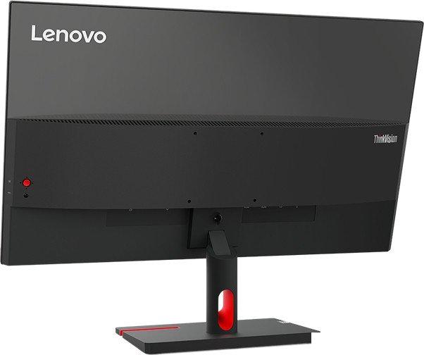 Монитор Lenovo ThinkVision S27i-30 63DFKAT4EU