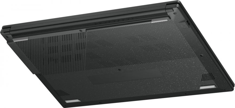 Ноутбук ASUS Vivobook Go 15 E1504FA-BQ038W Ноутбук ASUS Vivobook Go 15 E1504FA-BQ038W