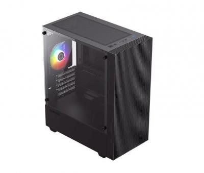 Компьютер TGPC Action 3 91643 I-X