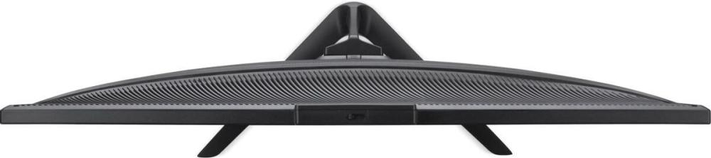 Моноблок Acer Aspire C24-2G DQ.BPRCD.003