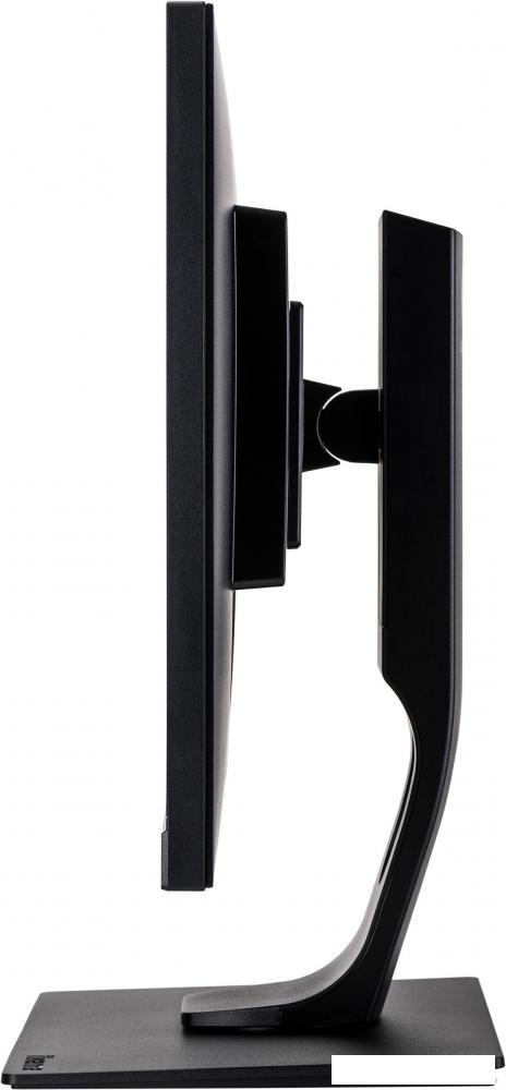 Монитор Iiyama ProLite XUB2792HSC-B1 Монитор Iiyama ProLite XUB2792HSC-B1